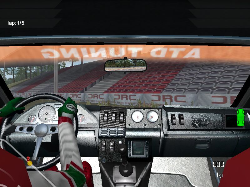 cr_shot102.jpg