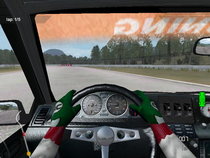 cr_shot103.jpg