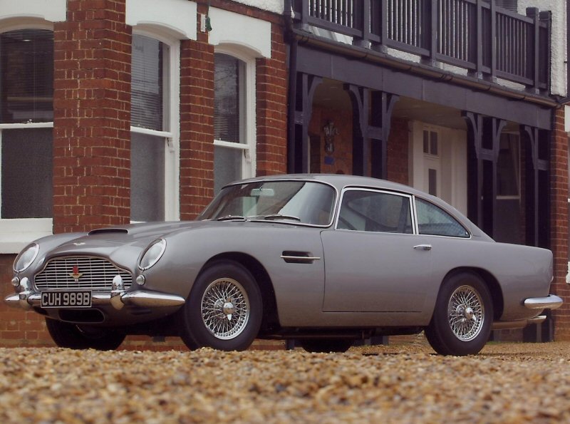 db55.jpg