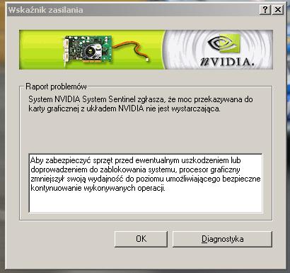 beztytu?u.jpg