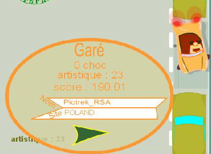 piotrek_rsa.jpg