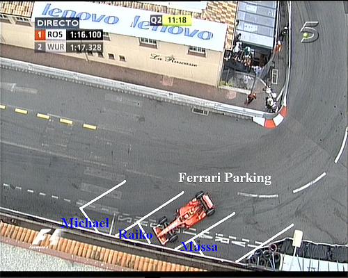 ferrari_parking.jpg