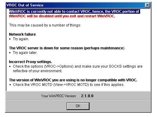 vroc.jpg