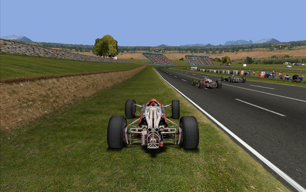 kyalami_3.jpg