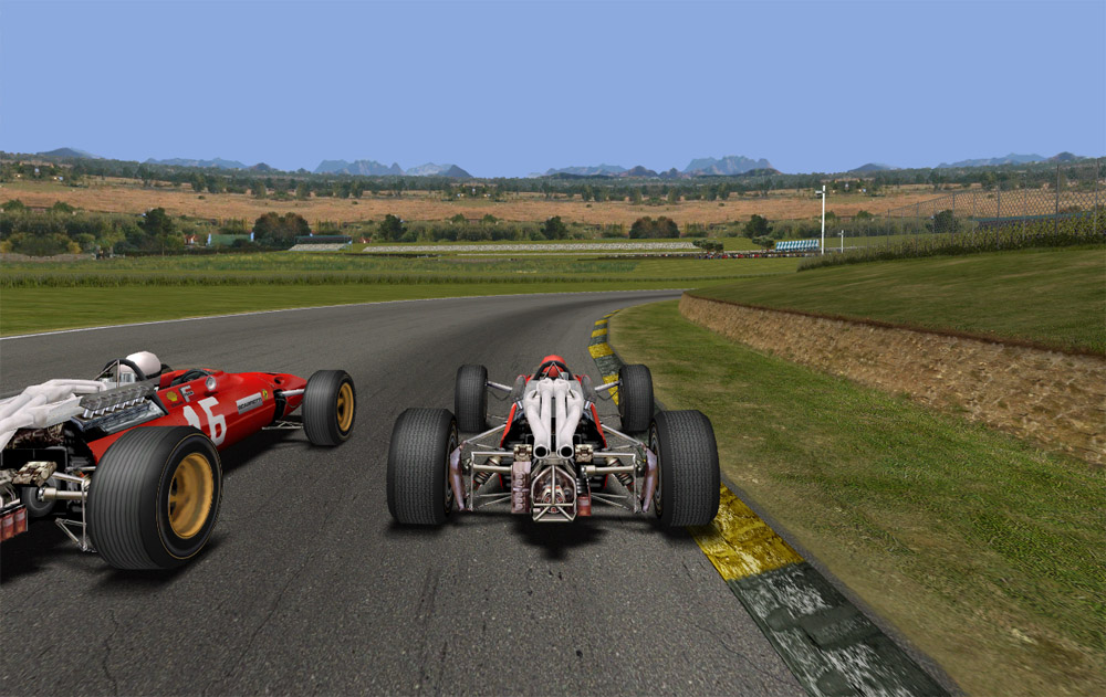 kyalami_5.jpg