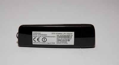 20110213-DSC_0058.jpg