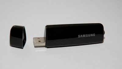 20110213-DSC_0060.jpg