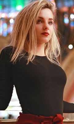 33.jpg