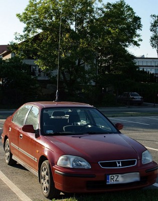 cvic_sirio5000.jpg