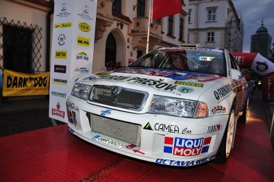 Drotar_Banoci_Rzeszow_2009_1.jpg
