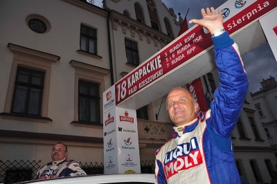 Drotar_Banoci_Rzeszow_2009_3.jpg
