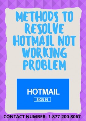 EASY STEP TO SOLVE hotmail not working ISSUE (1).jpg