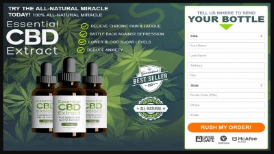 Essential-Extract-CBD.jpg