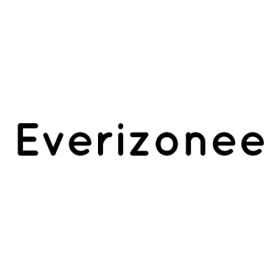 Everizonee - Logo.png