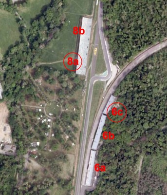 f1monza-miejsca.jpg