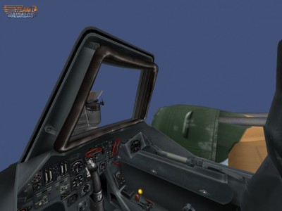Hs-129.jpg