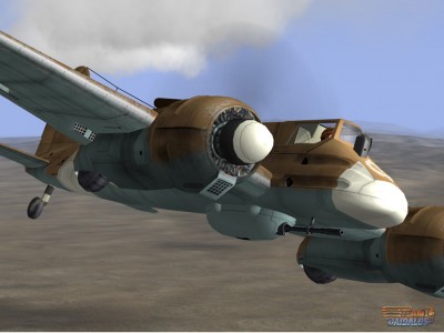 Hs-129 desert.jpg