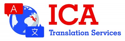 ica-translation-services.jpg