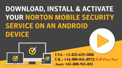 Install Norton Antivirus setup USA  1-855-619-5888  Norton.comsetup - Imgur.jpg
