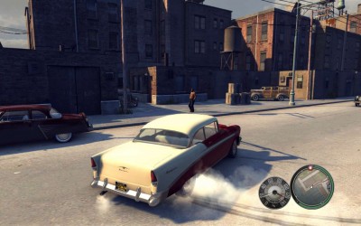 mafia21.jpg