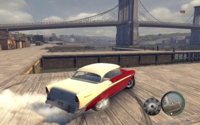 mafia22.jpg
