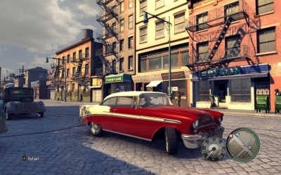 mafia23.jpg