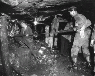 NSCMCB9-coal-miners-1938.gif