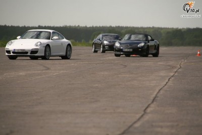 porsche poznan.JPG