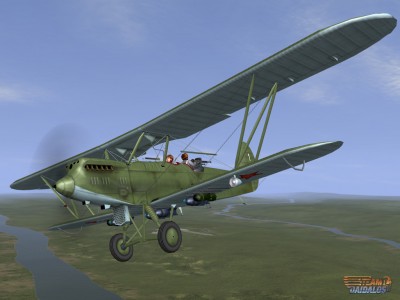 R-5.jpg
