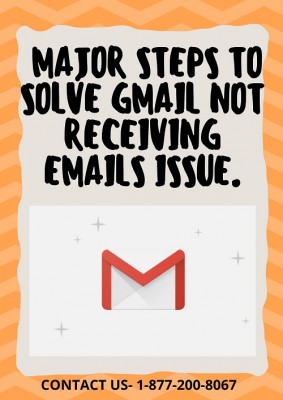 reasons behind gmail not receiving emails (1).jpg