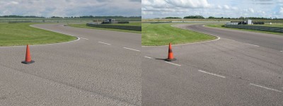 ROK_compare_2.jpg