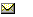 Email Steiner