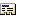 Zobacz profil  Steiner