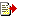 Odpowiedz cytuj�c