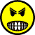 :angry: