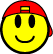 :casquette: