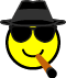 :mafia: